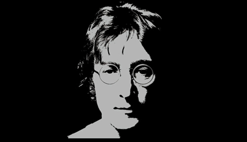 johnlennon.jpg