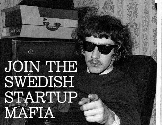 startupmafia