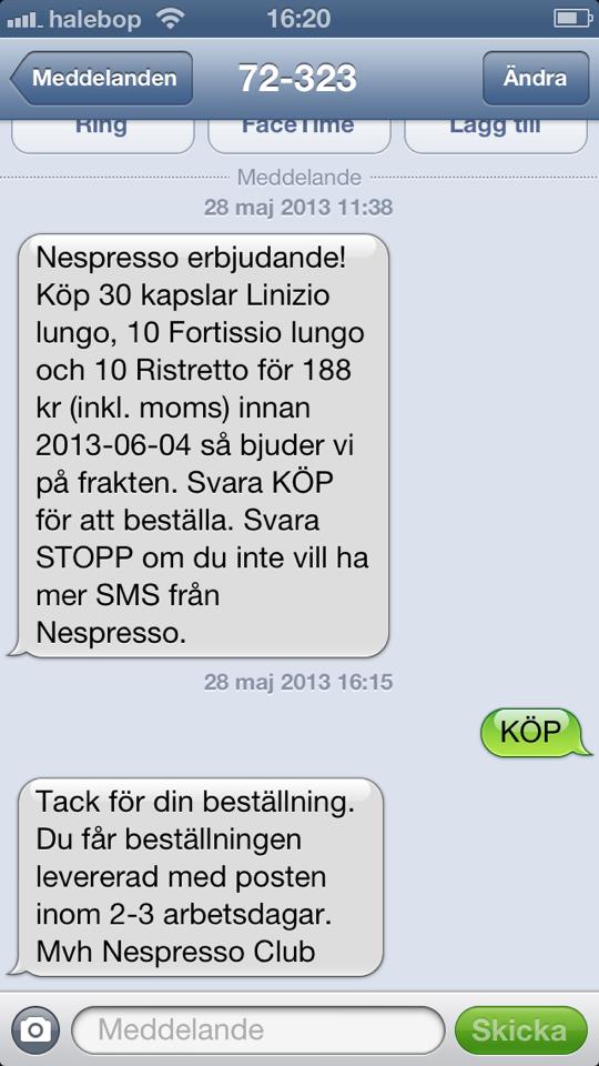 582044_10151515145288353_1112630359_n