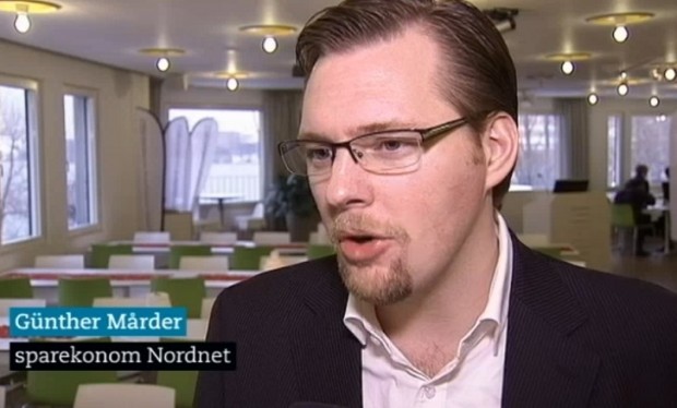 121217-Rapport-Günther-620x374