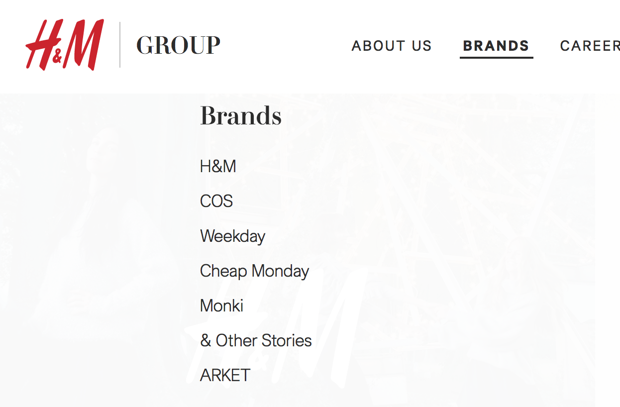 Skärmklipp 2018-02-09 02.29.13